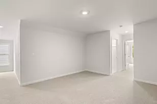 55 Lakeview Pt, Dallas, GA 30157 - Photo 30