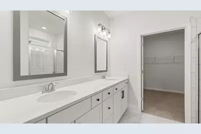 55 Lakeview Point, Dallas, GA 30157 - Photo 20