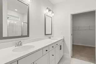 55 Lakeview Pt, Dallas, GA 30157 - Photo 20