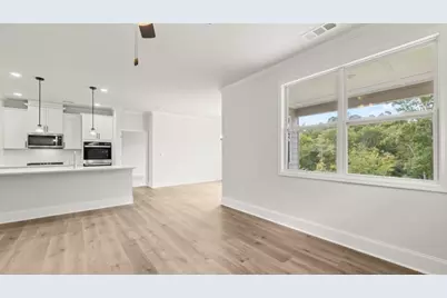 55 Lakeview Point, Dallas, GA 30157 - Photo 16