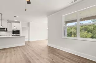 55 Lakeview Pt, Dallas, GA 30157 - Photo 16