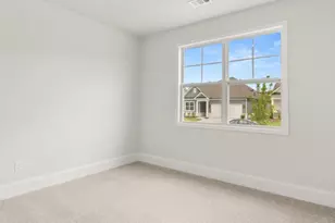 55 Lakeview Pt, Dallas, GA 30157 - Photo 24