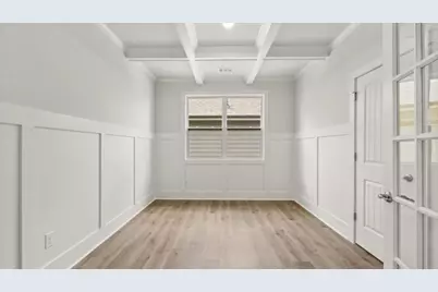 55 Lakeview Point, Dallas, GA 30157 - Photo 36