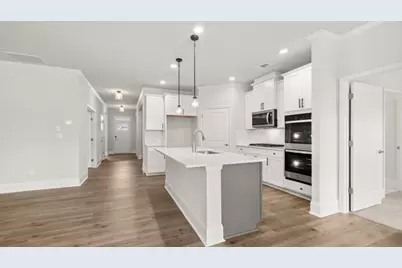 55 Lakeview Point, Dallas, GA 30157 - Photo 8