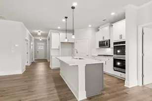 55 Lakeview Pt, Dallas, GA 30157 - Photo 8