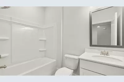 55 Lakeview Point, Dallas, GA 30157 - Photo 26