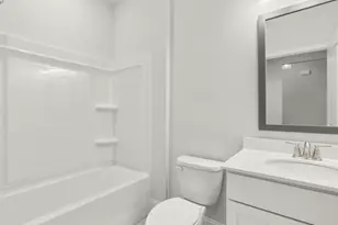 55 Lakeview Pt, Dallas, GA 30157 - Photo 26