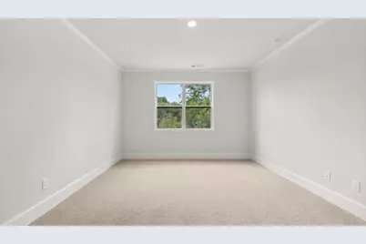 55 Lakeview Point, Dallas, GA 30157 - Photo 18