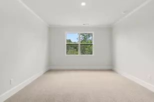 55 Lakeview Pt, Dallas, GA 30157 - Photo 18