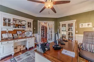 686A Newton Factory Bridge Rd, Covington, GA 30014 - Photo 26