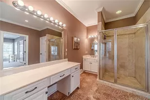 686A Newton Factory Bridge Rd, Covington, GA 30014 - Photo 66