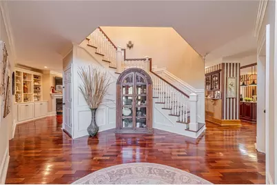 686A Newton Factory Bridge Road, Covington, GA 30014 - Photo 6