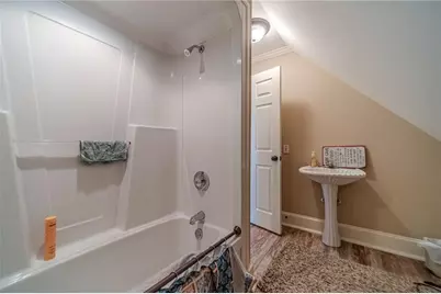 686A Newton Factory Bridge Road, Covington, GA 30014 - Photo 82