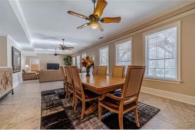 686A Newton Factory Bridge Road, Covington, GA 30014 - Photo 52