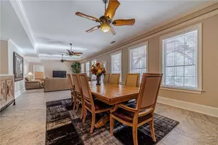 686A Newton Factory Bridge Rd, Covington, GA 30014 - Photo 52