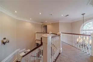 686A Newton Factory Bridge Rd, Covington, GA 30014 - Photo 36