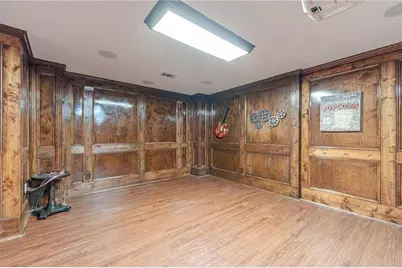 686A Newton Factory Bridge Road, Covington, GA 30014 - Photo 48