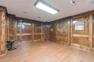 686A Newton Factory Bridge Rd, Covington, GA 30014 - Photo 48