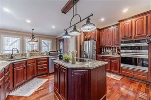 686A Newton Factory Bridge Rd, Covington, GA 30014 - Photo 8