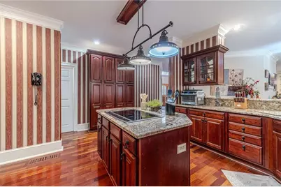 686A Newton Factory Bridge Road, Covington, GA 30014 - Photo 10