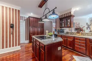 686A Newton Factory Bridge Rd, Covington, GA 30014 - Photo 10