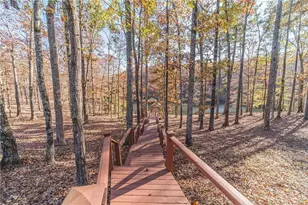 686A Newton Factory Bridge Rd, Covington, GA 30014 - Photo 88