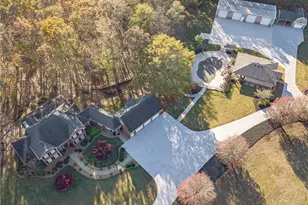 686A Newton Factory Bridge Rd, Covington, GA 30014 - Photo 1