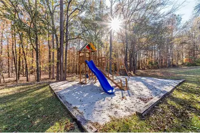 686A Newton Factory Bridge Road, Covington, GA 30014 - Photo 84