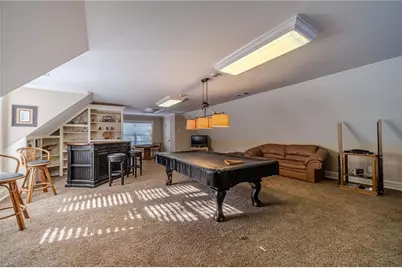 686A Newton Factory Bridge Road, Covington, GA 30014 - Photo 80