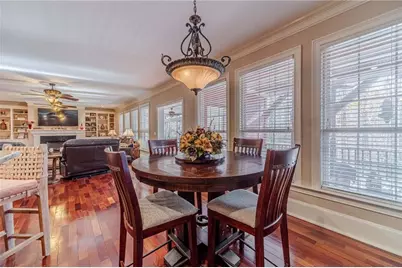 686A Newton Factory Bridge Road, Covington, GA 30014 - Photo 12