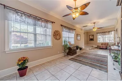 686A Newton Factory Bridge Road, Covington, GA 30014 - Photo 24