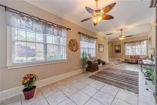 686A Newton Factory Bridge Rd, Covington, GA 30014 - Photo 24