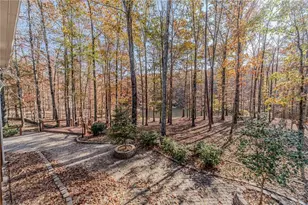 686A Newton Factory Bridge Rd, Covington, GA 30014 - Photo 22