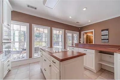 686A Newton Factory Bridge Road, Covington, GA 30014 - Photo 62