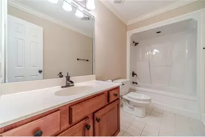 686A Newton Factory Bridge Road, Covington, GA 30014 - Photo 40