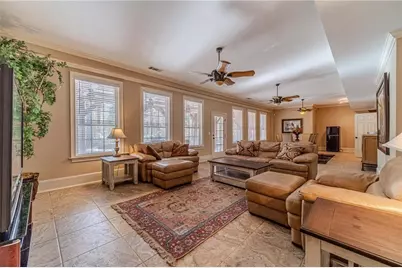 686A Newton Factory Bridge Road, Covington, GA 30014 - Photo 56