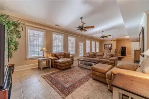 686A Newton Factory Bridge Rd, Covington, GA 30014 - Photo 56