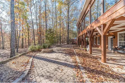 686A Newton Factory Bridge Road, Covington, GA 30014 - Photo 86