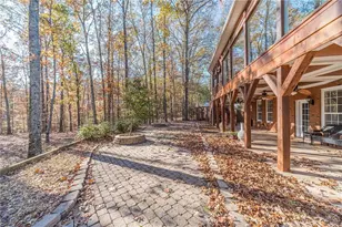 686A Newton Factory Bridge Rd, Covington, GA 30014 - Photo 86