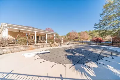 686A Newton Factory Bridge Road, Covington, GA 30014 - Photo 74