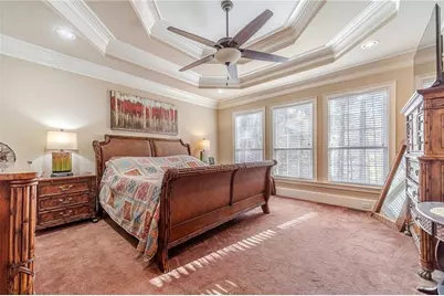 686A Newton Factory Bridge Road, Covington, GA 30014 - Photo 28