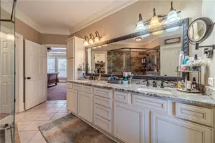 686A Newton Factory Bridge Rd, Covington, GA 30014 - Photo 32