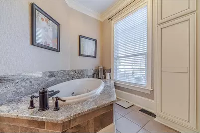 686A Newton Factory Bridge Road, Covington, GA 30014 - Photo 34