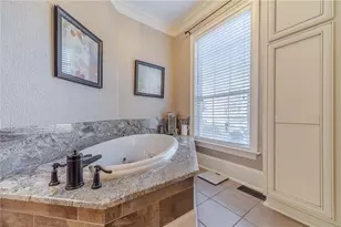 686A Newton Factory Bridge Rd, Covington, GA 30014 - Photo 34