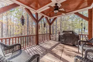 686A Newton Factory Bridge Rd, Covington, GA 30014 - Photo 20