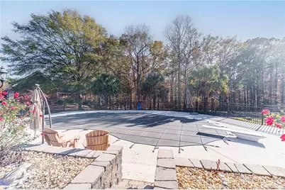 686A Newton Factory Bridge Road, Covington, GA 30014 - Photo 72