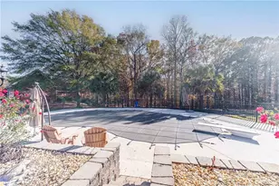 686A Newton Factory Bridge Rd, Covington, GA 30014 - Photo 72