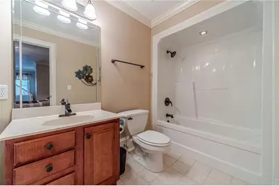 686A Newton Factory Bridge Road, Covington, GA 30014 - Photo 44