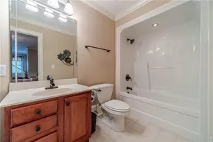 686A Newton Factory Bridge Rd, Covington, GA 30014 - Photo 44