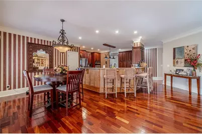 686A Newton Factory Bridge Road, Covington, GA 30014 - Photo 14